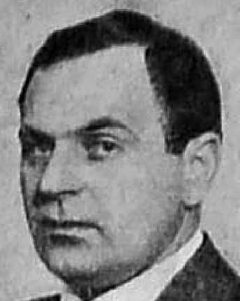Gorbatov Konstantin Ivanovich  (Горбатов Константин Иванович)